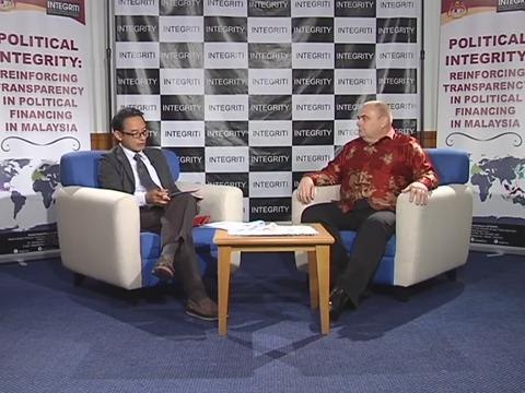 Agenda AWANI: Impak reformasi sistem pilihan raya di Indonesia