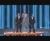 Backstreet Boys buat persembahan di pentas Miss USA 2016