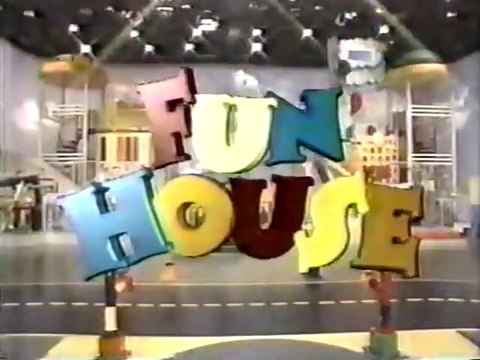 Eileen/Chris vs. Yvonne/George, 1988