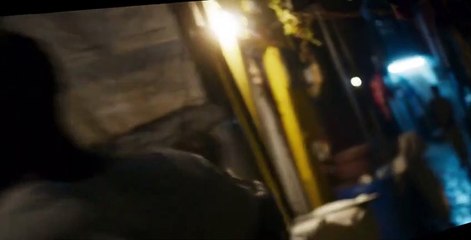 Sacred Games S02 E01