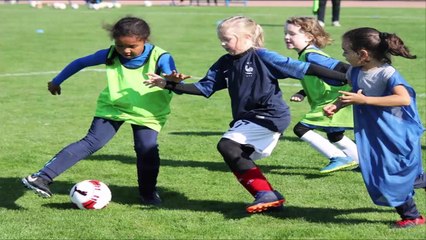 NFA Interview on Radio 'Frequenze 7' 🎙️