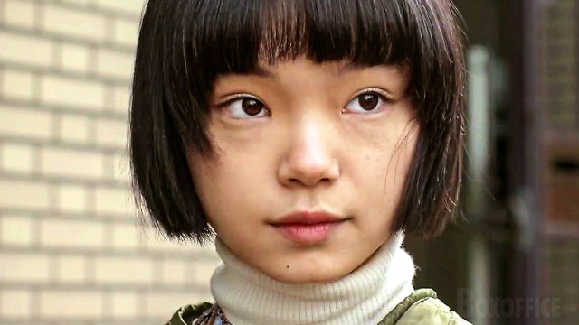 CONTES DU HASARD ET AUTRES FANTAISIES Bande Annonce