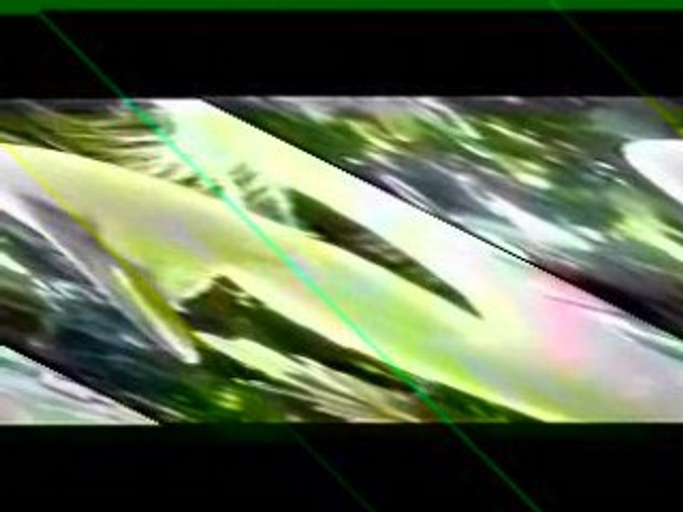 Hisham Abbas - Asma3 Allah al 7osna