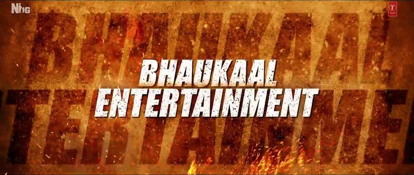 Saare Bolo Bewafa (Teaser) Bachchhan Paandey |Akshay Kriti B Praak Jaani |Sajid N Farhad S Bhushan K