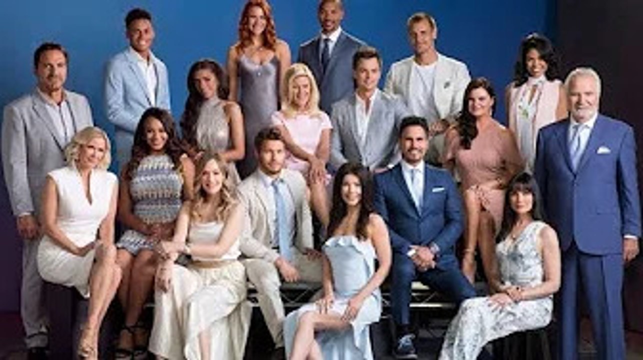 Beautiful, riassunto puntate precedenti: Hope chiede spiegazioni a Liam e Steffy Bugie, intrighi, in