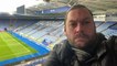 Leicester City 1 Leeds United 0 - YEP video verdict