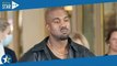 Kanye West en couple : le rappeur semble confirmer sa relation avec Chaney Jones dans un post Instag