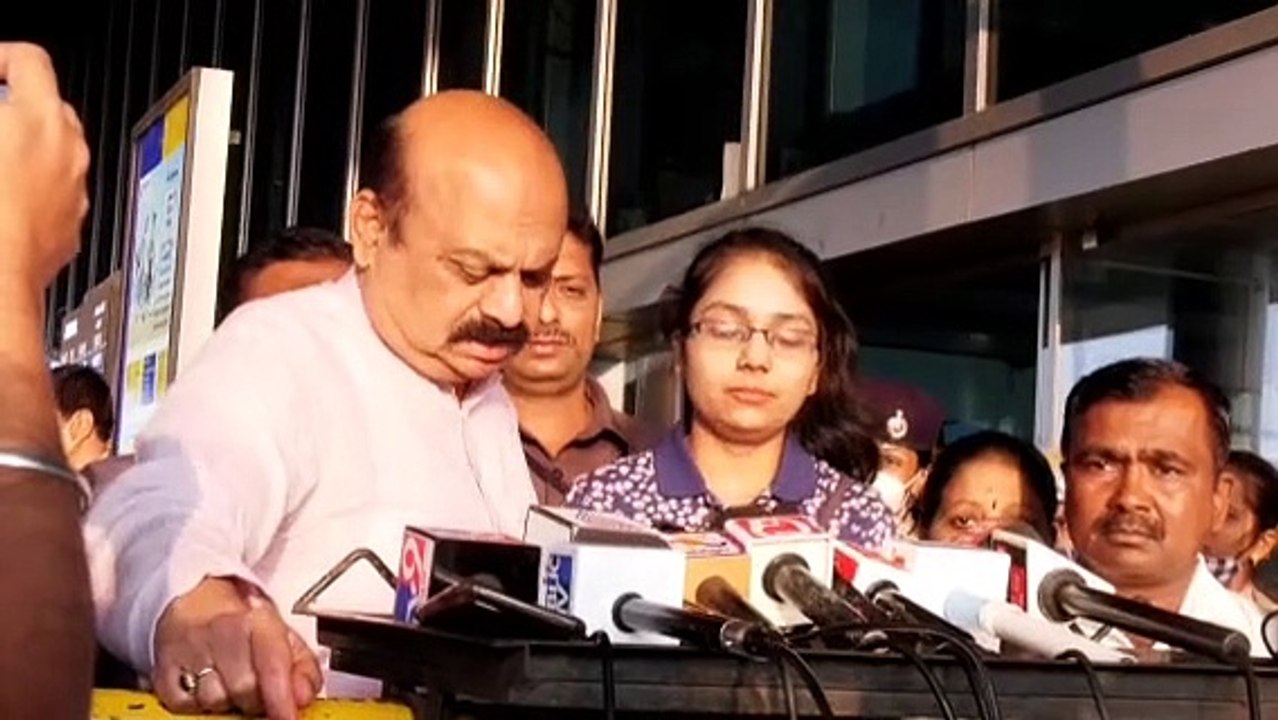 मैकेदाटू सिंचाई और जल विद्युत परियोजना को मिलेग...