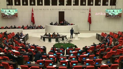 CHP’li Başarır: Aradan bin yıl da geçse nükleer santralin yüzde 51’i Rusların olacak