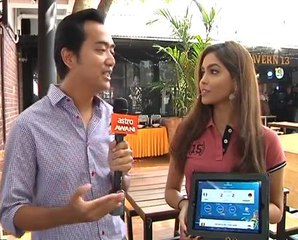 Bual Bola 35 - Mampukah England Muncul Juara Euro 2016