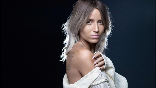 VOICI : Noholita confrontée à deux cambrioleurs : l'influenceuse raconte son expérience traumatisante (1)