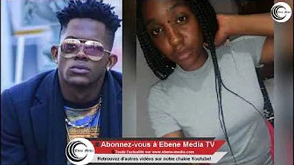 Accident de Tenor, voici le reportage d'Equinoxe qui accable l'artiste et son staff