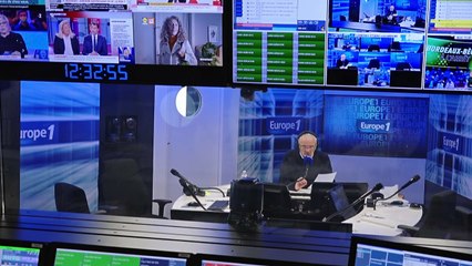 Guerre en Ukraine : ce qu'il faut retenir du onzième jour de l'invasion russe