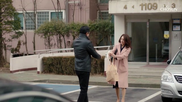 정감 있는 여자가 더 좋아 전수경 너처럼.:*☆ TV CHOSUN 20220306 방송