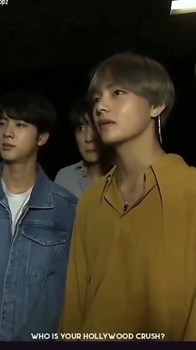 Taekook