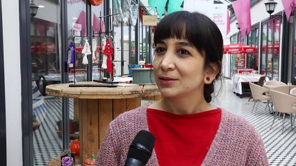 Kadınlar neden Kadıköy'de yaşamayı tercih ediyor?