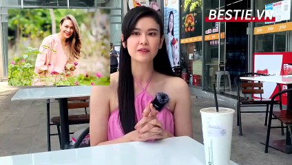Trương Quỳnh Anh bật mí những người phụ nữ truyền cảm hứng cho cô học hỏi
