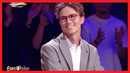 Eurovision France : la présence de Sundy Jules dans le jury vivement critiquée par les internautes