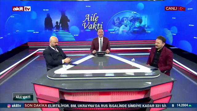 Beden ve ruh sağlığının önemi