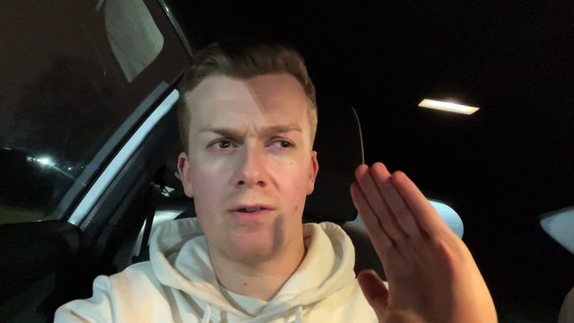 Aston Villa 4-0 Southampton: Post match reaction from Villa Park