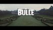 La Bulle : bande-annonce du nouveau Judd Apatow pour Netflix