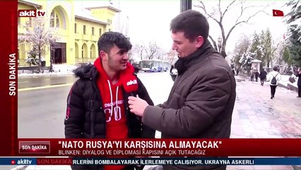 Bilim kurulunun yeni kararları hakkında ne düşünüyorsunuz ?