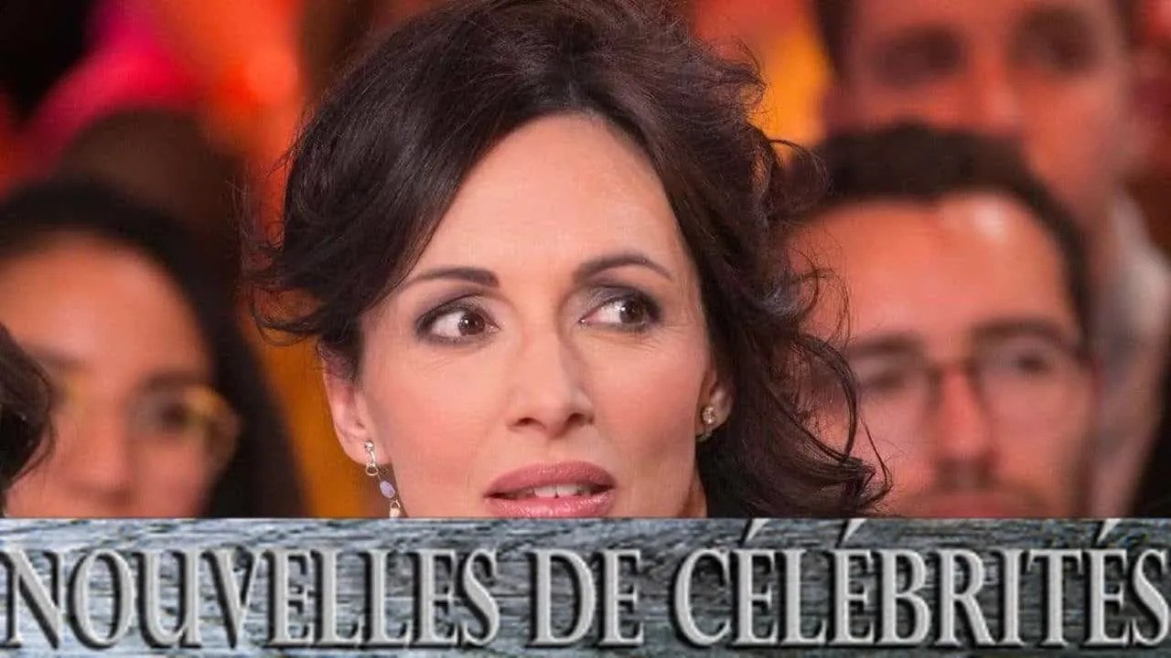 TPMP : révélations croustillantes de Géraldine Maillet sur la vie intime de Guillaume Genton…