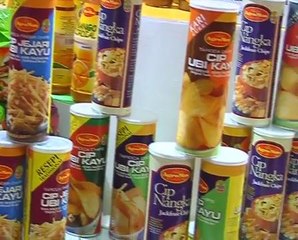 Syarikat tempatan digesa cari peluang perniagaan baharu