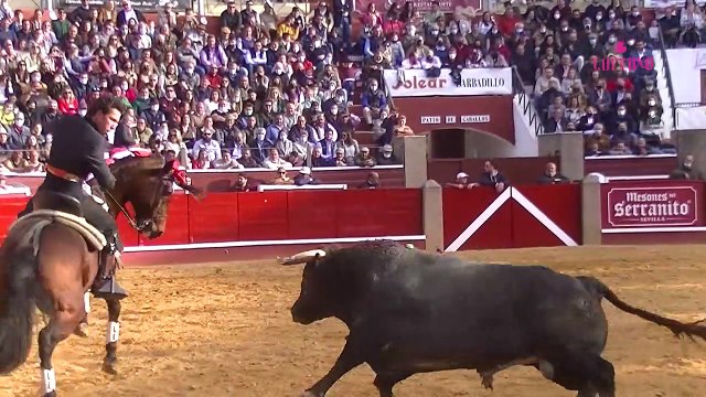 SANLÚCAR DE BARRAMEDA (CÁDIZ) 05/03/2022