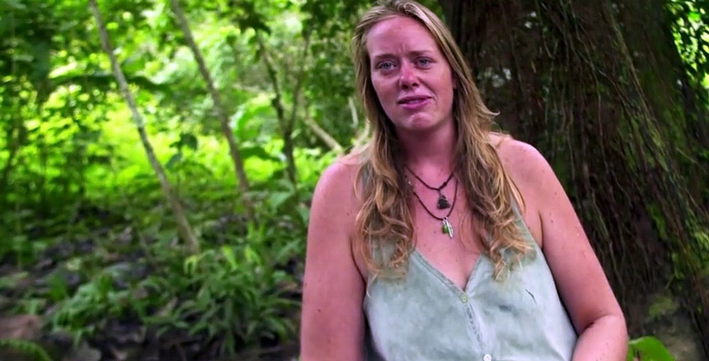 Jungletown S01 E10
