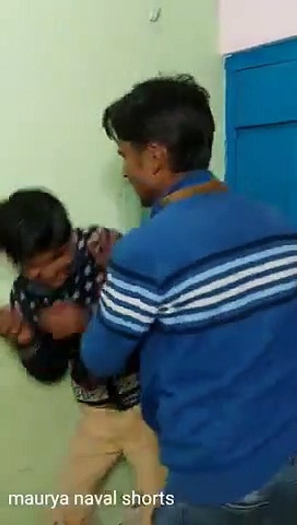 Comedy videos YouTube videos #upme chunav comedy videos