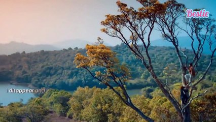 Ek Malaal Ramante Edanthottam Official Hindi Trailer हिन्दी ट्रेलर