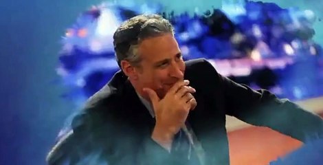 Breaking Big S01 E01