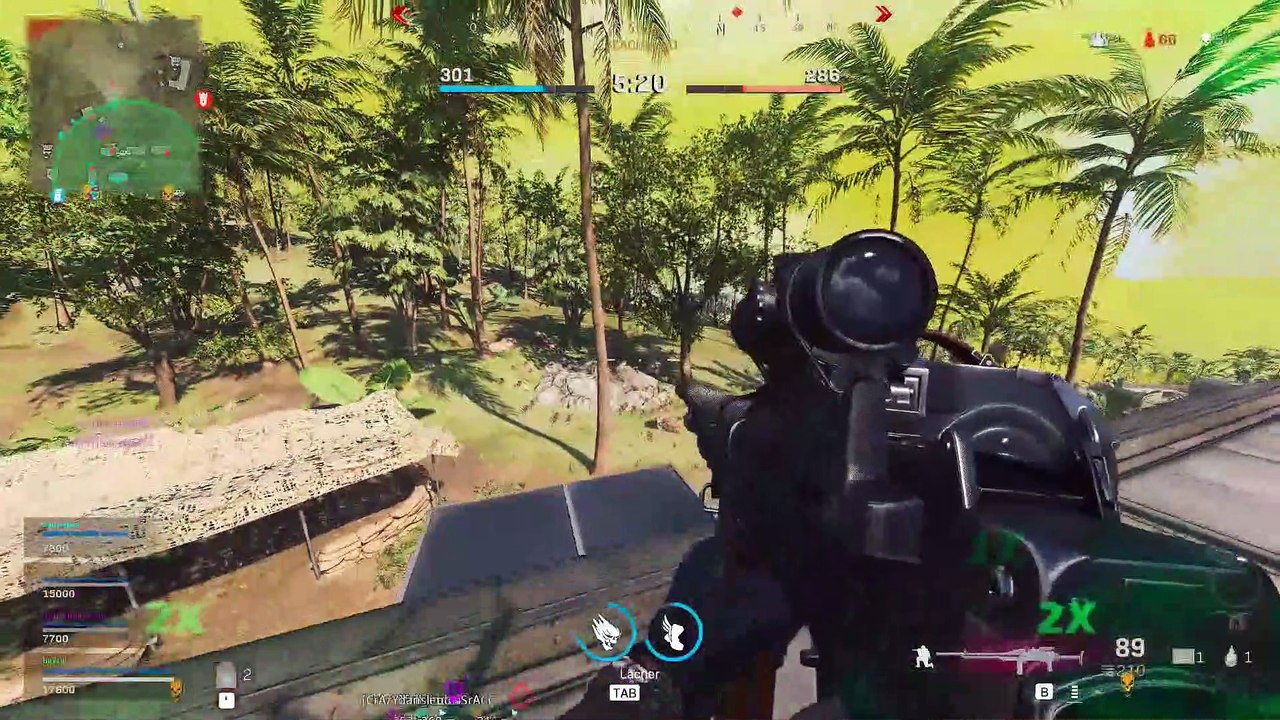 mini bren bonus