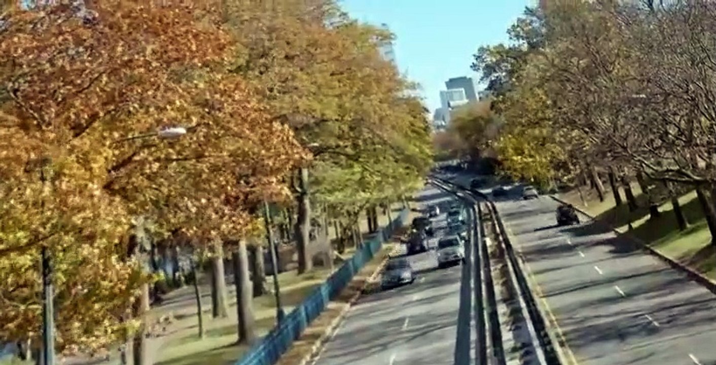 Breaking Big S01 E03