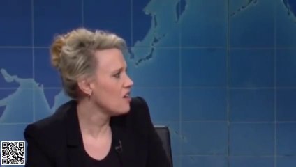 Weekend Update S47E14 5 March, 2022 -- Saturday Night Live Oscar Isaac 3_5_22