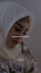 Dear diary inginku bercerita