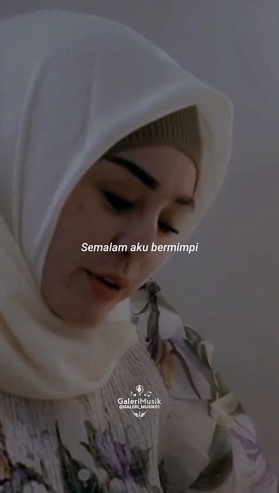 Dear diary inginku bercerita