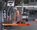 GP Monaco: Daniel Ricciardo raih petak utama