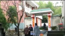 租個女朋友回家過年---第10集(下) 租个女友回家过年---第10集(下)   Renting a Girlfriend Home for New Year--- EP10(Part-B)【English Sub】