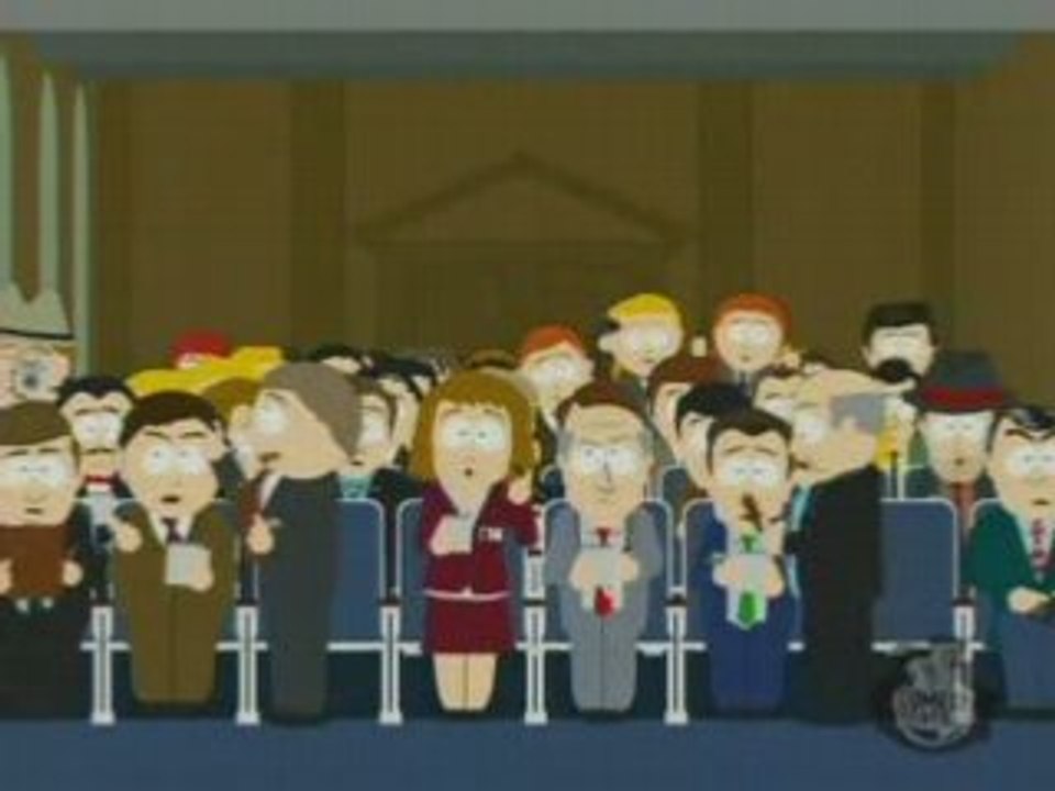 firstamendment