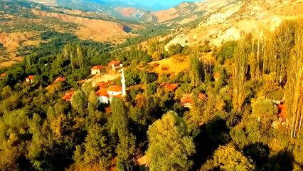 Doğu Türkistan'da Çin Zulmü
