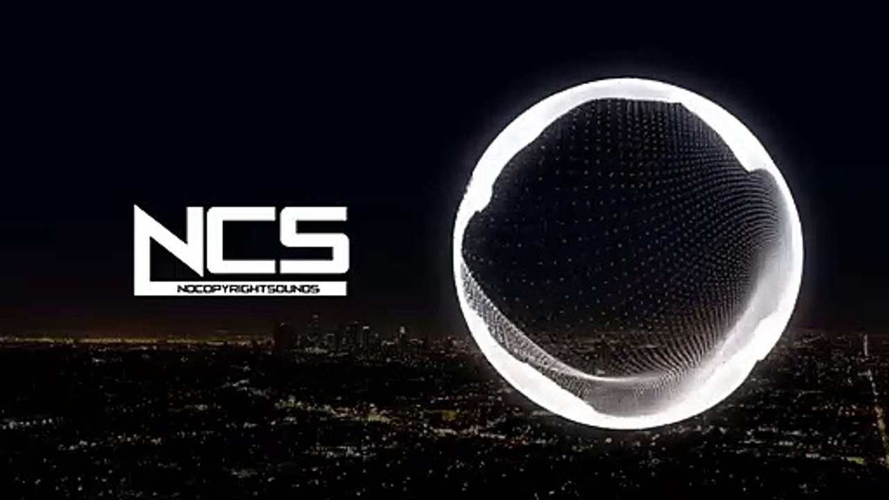 NCS MUSIC - Beave - Talk [NCS Release]