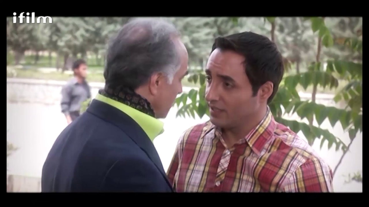 3-5-2_Episode 15
