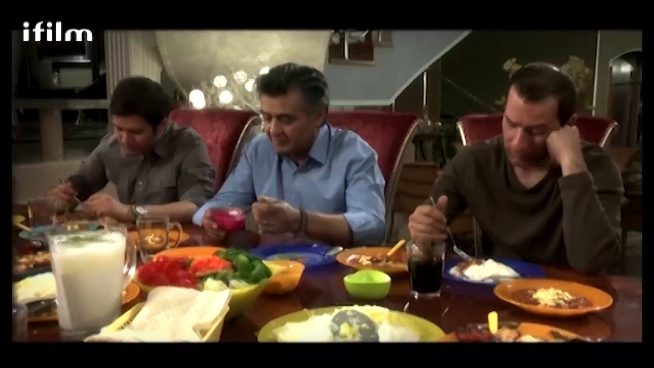 3-5-2_Episode 16