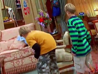 The Suite Life of Zack & Cody S01 E06