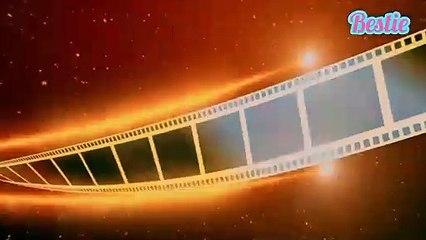 Jango Hindi Trailer हिन्दी ट्रेलर