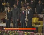 Anugerah Sukan Negara