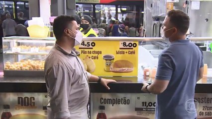 PEQUENAS EMPRESAS  & GRANDES NEGÓCIOS - DOMINGO - 6/03/2022
