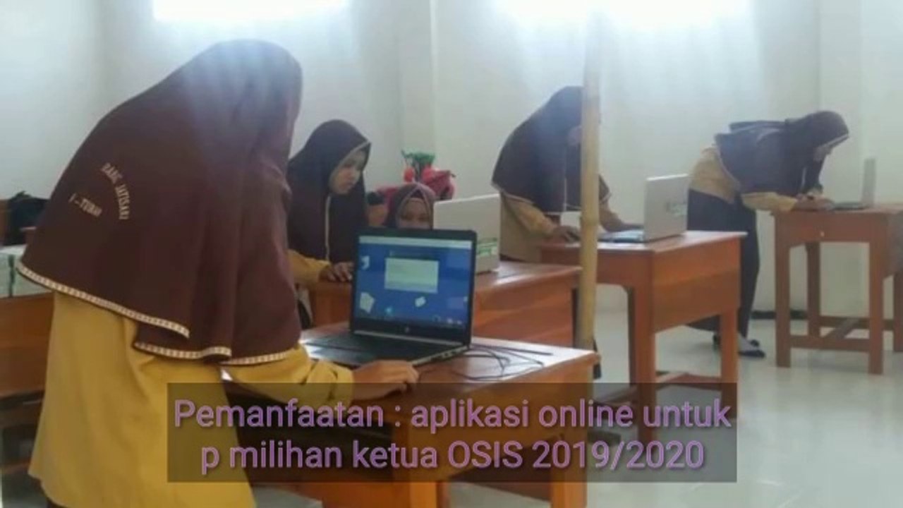 kolaborasi